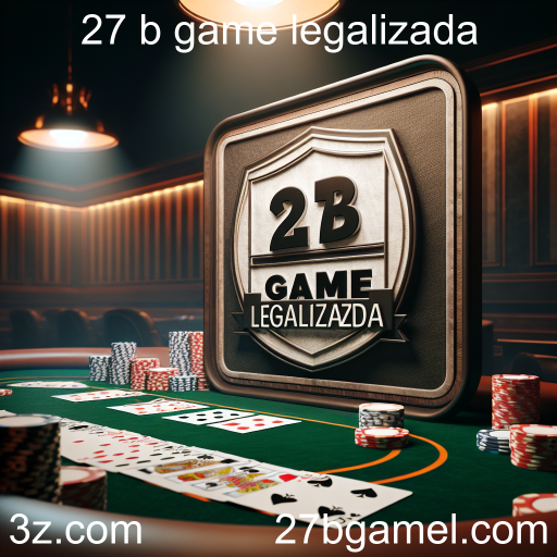 A Ascensão dos Jogos de Poker em Plataformas Online