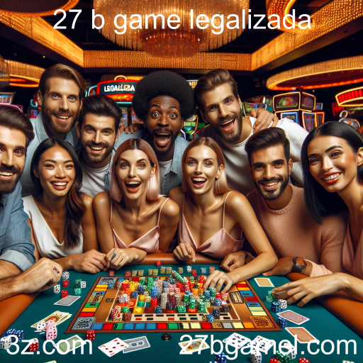 A Revolução dos Jogos de Mesa: Diversão e Estratégia em Grupo